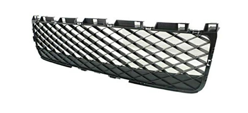 GRIGLIA PARAURTI ANTERIORE C/LE MAZDA 5 06/05>03/08