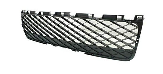 GRIGLIA PARAURTI ANTERIORE C/LE MAZDA 5 06/05>03/08