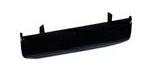 COPRIGANCIO POSTERIORE BMW SERIE 3 G20-G21 10/18> M-TECH