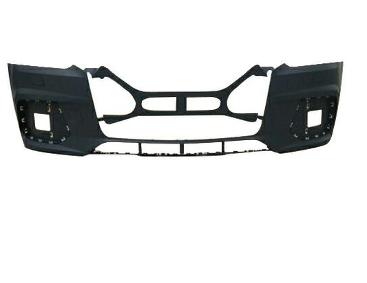 PARAURTI ANTERIORE PRIMER C/LAVAFARI AUDI Q3 01/15>