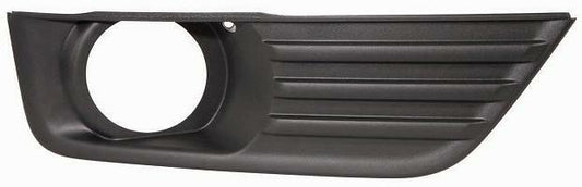 CORNICE FENDI DX FORD FOCUS 01/05>03/07