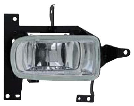 FENDINEBBIA DX MAZDA 626 08/97>07/01