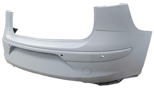 PARAURTI POSTERIORE PRIMER C/SENS SEAT ALTEA 04/04>