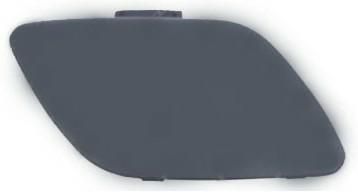 COPRIGANCIO ANTERIORE PRIMER BMW SERIE 3 E92 COUPE 10/06>E93 CABRIO 07>