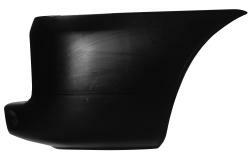 CANTONALE POSTERIORE DX FIAT DOBLO 11/05>