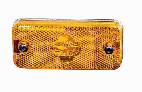 FANALE LATERALE DX-SX AR DAILY-DUCATO-JUMPER-BOXER  06> MAXI