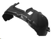 LOCARO ANTERIORE DX OPEL CORSA C 10/00>09/06 DE-GA
