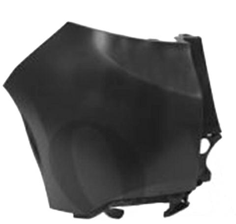 CANTONALE POSTERIORE SX PEUGEOT 2008 01/13>