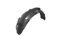 LOCARO ANTERIORE SX AUDI A6 05/97>05/01
