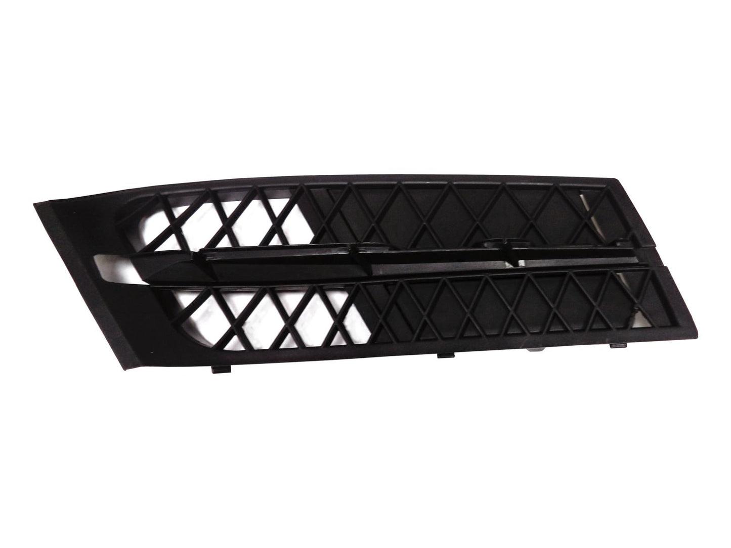 GRIGLIA PARAURTI ANTERIORE DX BMW SERIE 5 07 GT 01/13>
