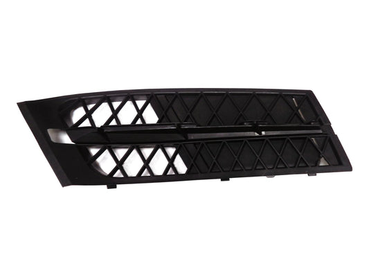 GRIGLIA PARAURTI ANTERIORE DX BMW SERIE 5 07 GT 01/13>