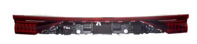 FANALE POSTERIORE C/LE A  LEDAUDI Q8 01/18>