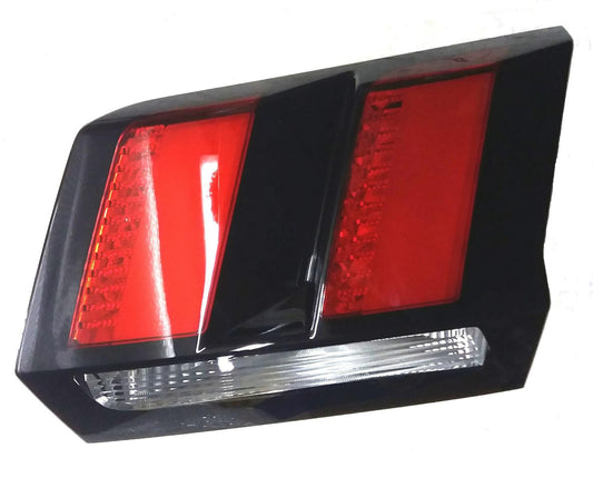 FANALE POSTERIORE DX INTERNO A LED PEUGEOT 3008 01/16>