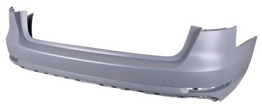 PARAURTI POSTERIORE PRIMER AUDI A4 10/15> SW