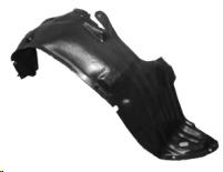 LOCARO ANTERIORE DX NISSAN MICRA K11 04/98>12/02