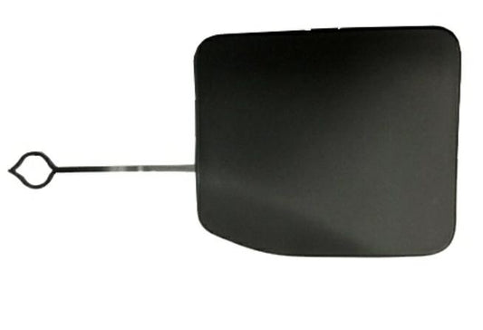 COPRIGANCIO POSTERIORE NISSAN QASHQAI 01/14>