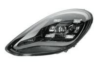 FARO DX MATRIX LED PDLS DBL PORSCHE PANAMERA 11/16>