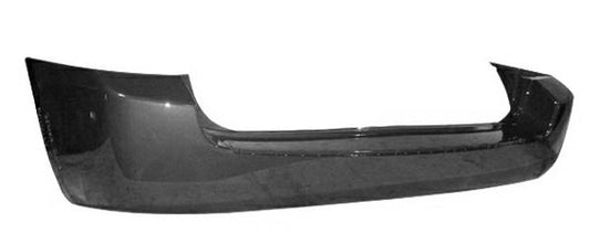 PARAURTI POSTERIORE KIA CARNIVAL 09/06> BASE