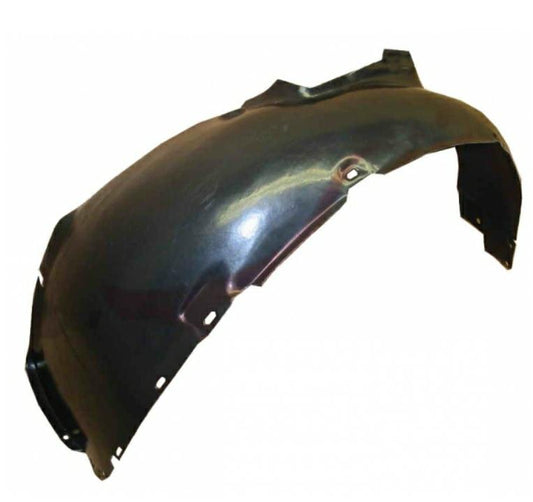 LOCARO ANTERIORE SX VW GOLF 4 10/97>07/03 BORA 09/98>12/05