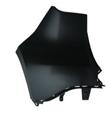 CANTONALE POSTERIORE SX RENAULT SCENIC XMODE 03/09>