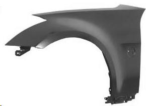 PARAF A/SX NISSAN 350Z 01/04>