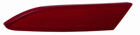 CATADIOTTRO POSTERIORE DX FORD FOCUS 5P 01/11>08/14 FOCUS SW 01/11>