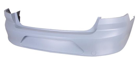 PARAURTI POSTERIORE PRIMER CON TRACCE/SENS VW PASSAT 09/14>