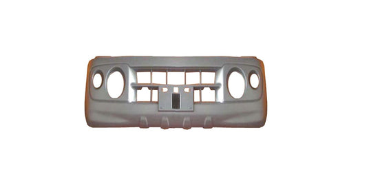 PARAURTI ANTERIORE DAIHATSU TERIOS  97>06
