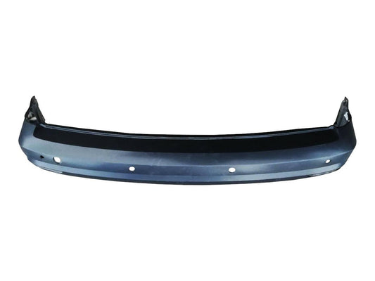 PARAURTI POSTERIORE PRIMER C/PDC+PAVW CADDY 01/15> PASSO CORTO