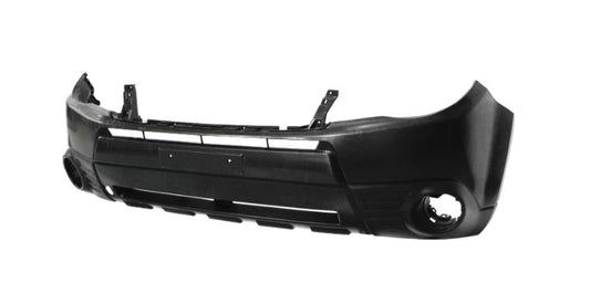 PARAURTI ANTERIORE PRIMER SUBARU FORESTER 01/08>