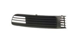 GRIGLIA PARAURTI ANTERIORE DX VW PASSAT 11/96>09/00