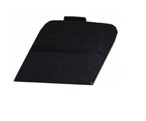 COPRIGANCIO POSTERIORE PRIMER BMW SERIE 1 F20 5P-F21 3P 01/11> M-TECH