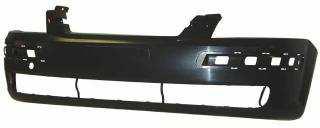 PARAURTI ANTERIORE HYUNDAI GETZ 09/02>01/05   TUV