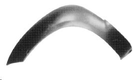 GIROPARAF ANTERIORE SX HYUNDAI TUCSON 01/04>