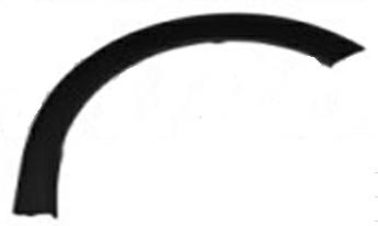 GIROPARAF ANTERIORE DX DACIA SANDERO STEPWAY 01/13>