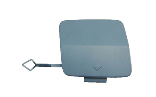 COPRIGANCIO ANTERIORE BMW SERIE 1 F20-F21 01/11>