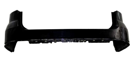 PARAURTI POSTERIORE PRIMER VW PASSAT SW 09/14> TRENDLINE