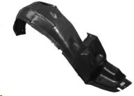 LOCARO ANTERIORE DX HONDA CIVIC 3P 10/95>02/01