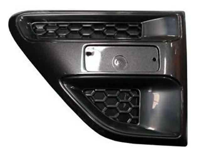 GRIGLIA PARAF ANTERIORE DX FORD RANGER 01/12> ORIGINALE