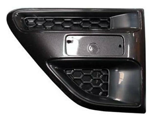 GRIGLIA PARAF ANTERIORE DX FORD RANGER 01/12> ORIGINALE