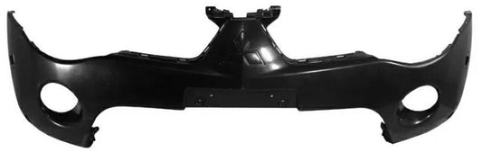 PARAURTI ANTERIORE MITSUB L200 02/05> 4WD