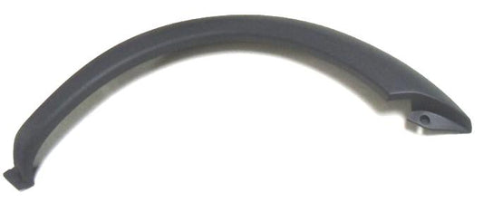 GIROPARAF ANTERIORE DX GRIGIO LAND ROVER FREELANDER 01/98>08/03