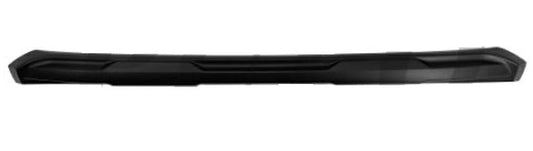 MODANATURE PARAURTI ANTERIORE INF NERA RENAULT CAPTUR 10/19>
