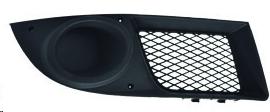 GRIGLIA PARAURTI ANTERIORE DX FIAT DOBLO 11/05>