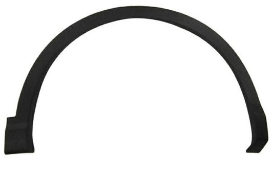 GIROPARAF ANTERIORE DX NISSAN QASHQAI 01/14> S/PARASCHIZZI