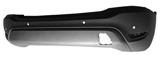 PARAURTI POSTERIORE C/PDC OPEL CROSSLAND X 01/17>