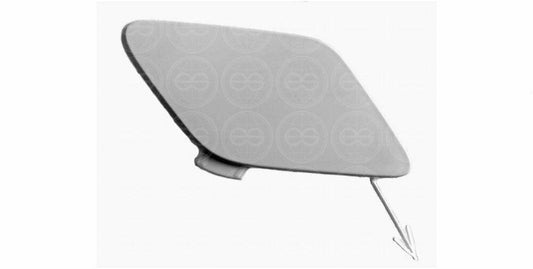 COPRIGANCIO ANTERIORE FORD FOCUS 01/18>