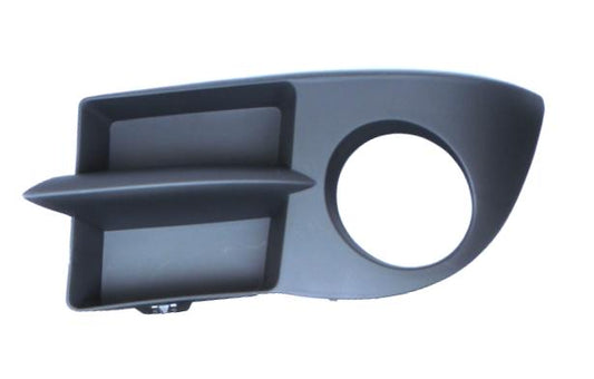 GRIGLIA PARAURTI ANTERIORE SX C/FENDI RENAULT CLI0 STORIA-CAMPUS 01/04>06/09