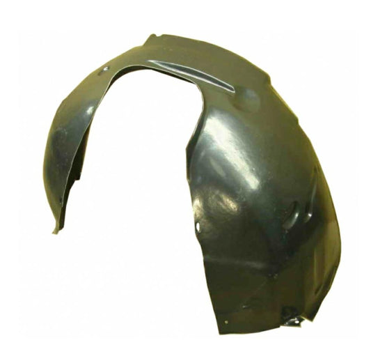LOCARO ANTERIORE SX VOLVO C30 12/06>12/08