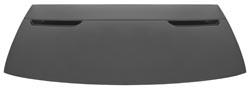 COFANO ANT IVECO DAILY 04/00>04/06